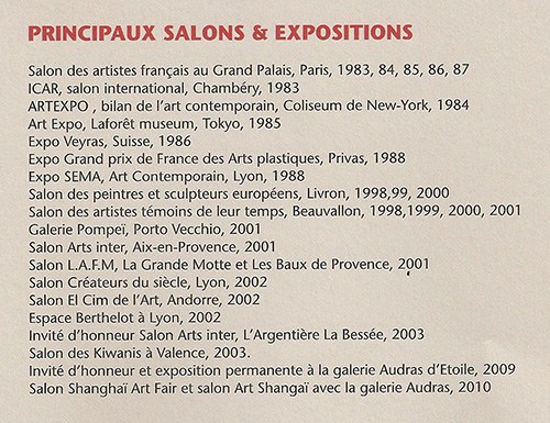 Etudes-Dromoises-Salons&Expos