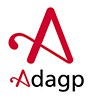 adagp-p3